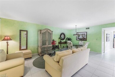 460 Fox Haven Dr unit 1206, Naples, FL 34104 - photo 5