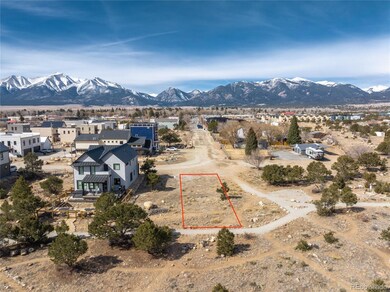 403 Beldan St, Buena Vista, CO 81211 - photo 7