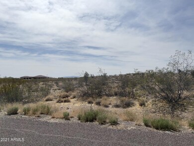 22370 El Grande Trail unit 40, Wickenburg, AZ 85390 - photo 6