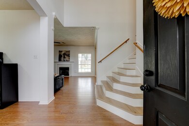 7426 Grand Terrace Ct, Houston, TX 77095 - photo 6