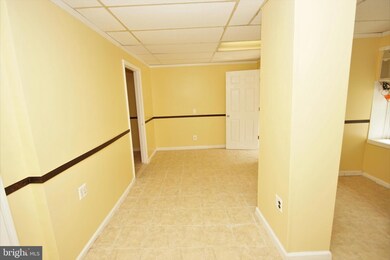6925 Harford Rd, Parkville, MD 21234 - photo 2