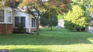 121 Devon Rd, Cinnaminson, NJ 08077 - photo 3