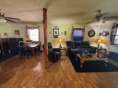 6 Lake Dr, Daniels, WV 25832 - photo 6