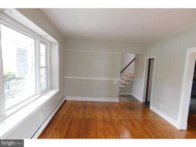 226 Virginia Ave, Haddon Township, NJ 08108 - photo 6