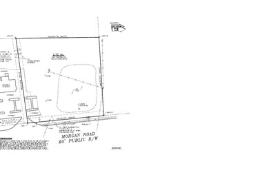 3621 Morgan Rd, Augusta, GA 30815 - photo 7