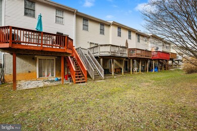 973 Joshua Tree Ct, Owings Mills, MD 21117 - photo 4