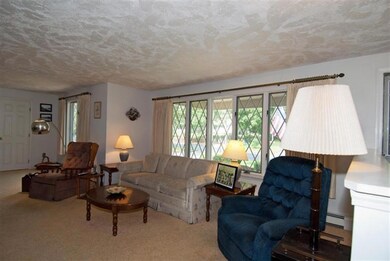 44 Legend Dr, South Yarmouth, MA 02664 - photo 5