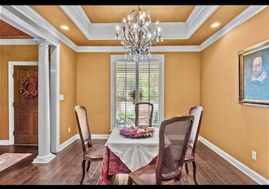 3013 Ember Ct, Albany, GA 31721 - photo 3