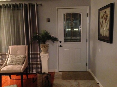 Living Room 2