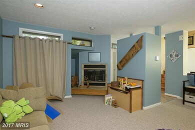 5589 Vantage Point Rd, Columbia, MD 21044 - photo 3