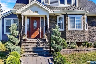 64 Van Houten Place, Belleville, NJ 07109 - photo 7