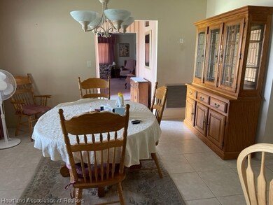 unlisted-address, Lake Placid, FL 33852 - photo 5