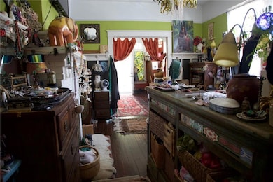 2705 07 Bruxelles, New Orleans, LA 70119 - photo 3