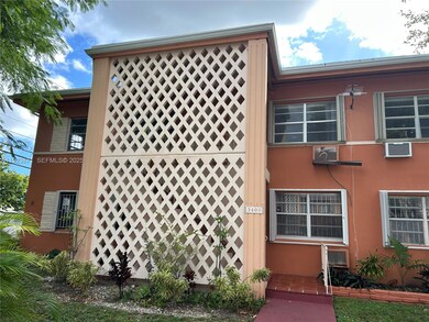 3400 SW 9th Terrace unit 2B, Miami, FL 33135 - photo 2