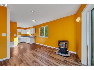 4805 Leonard St W, Tillamook, OR 97141 - photo 7