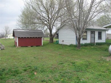 21740 E 572 Rd, Colcord, OK 74338 - photo 2