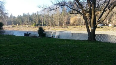 6560 Rogue River Hwy, Grants Pass, OR 97527 - photo 4