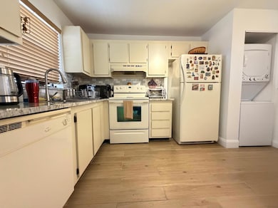 10444 NW 30th Ct unit 411, Sunrise, FL 33322 - photo 4