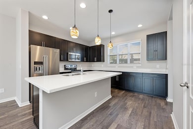 11692 Water Run Aly, Windermere, FL 34786 - photo 6