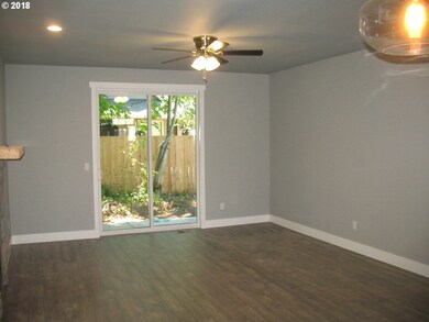 20946 NE Wistful Vista Dr, Fairview, OR 97024 - photo 5