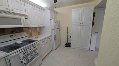 unlisted-address, Pembroke Pines, FL 33025 - photo 3