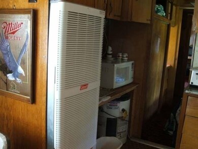 9015 Deer Tr, Tomahawk, WI 54487 - photo 7