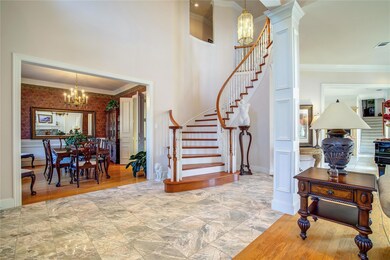 1597 Sunset Hill Dr, Rockwall, TX 75087 - photo 6