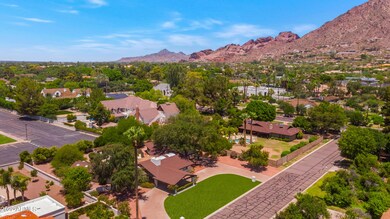 DJI_0465