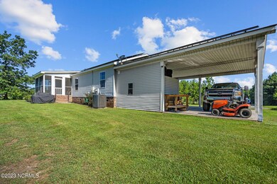 6-web-or-mls-DSC03775