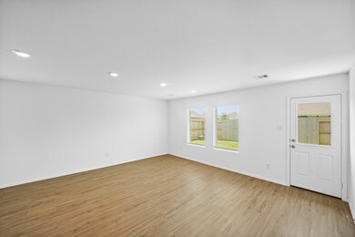 27103 River Birch Ridge Dr, Katy, TX 77493 - photo 6