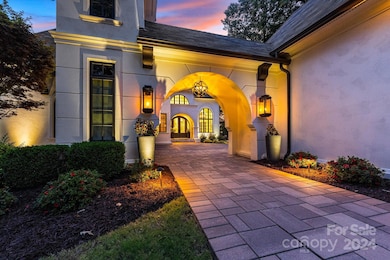 15503 Fishermans Rest Ct, Cornelius, NC 28031 - photo 4