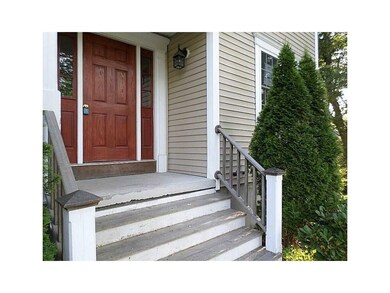 21 Ridge Rd, Smithfield, RI 02917 - photo 3