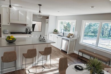 2448 Fm 559, Texarkana, TX 75503 - photo 2