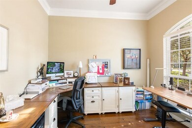 18 Petal Park Place, Spring, TX 77382 - photo 5