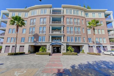 2 Laurens St 1E (1)