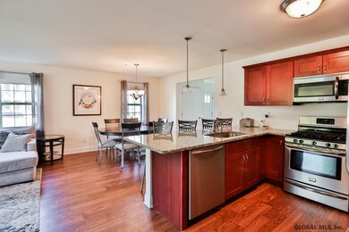 1 Ariana Ct, Delmar, NY 12054 - photo 7