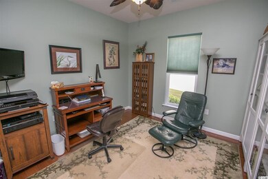 143 Cypress Creek Dr, Murrells Inlet, SC 29576 - photo 6