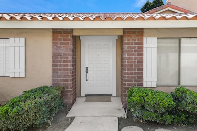 175 Gran Viaduct, Palm Desert, CA 92260 - photo 3