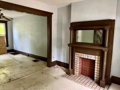 634 E Mithoff St, Columbus, OH 43206 - photo 2