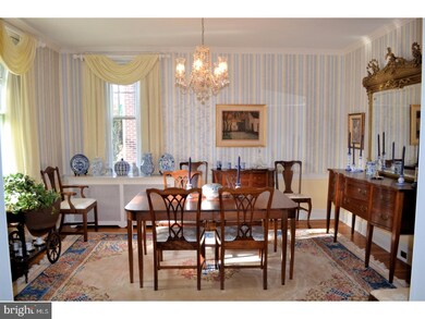 2317 W 17th St, Wilmington, DE 19806 - photo 4