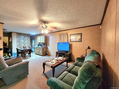 106 Fleetwood Rd, Prattville, AL 36067 - photo 5