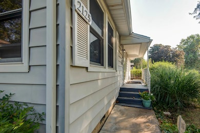 2125 E Wayland St, Springfield, MO 65804 - photo 2