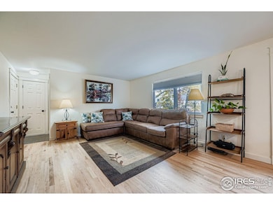 7966 Liley Ct, Frederick, CO 80530 - photo 6