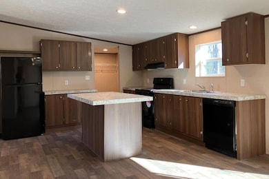 5489 Forge Rd, Glasgow, VA 24555 - photo 6