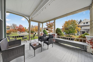 10 Wheeler Ave, Warwick, NY 10990 - photo 2