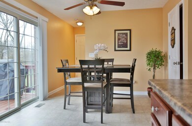 392 Lentz Ln, Mount Washington, KY 40047 - photo 7