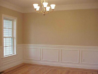 11 Crest Cir, Smithfield, RI 02917 - photo 7