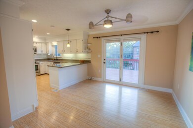 dining room 1