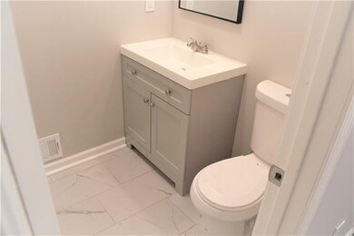 6915 Long Ave, Lenexa, KS 66216 - photo 7