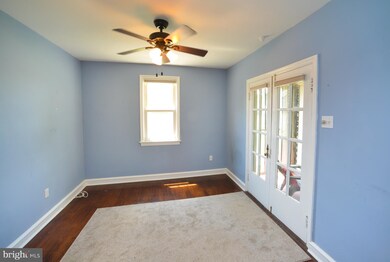 564 Kings Hwy, Mickleton, NJ 08056 - photo 6